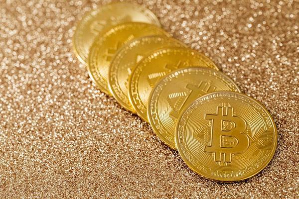 借5萬分36期正常利息是多少