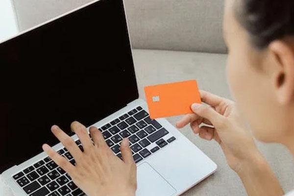 招行信用卡逾期處理方案是什么？怎么協(xié)商還款？