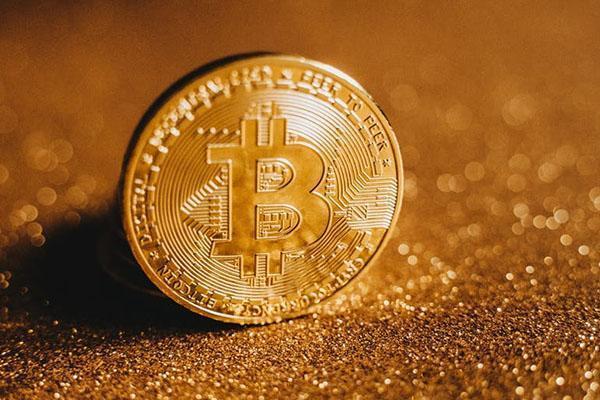 中國銀行信用卡停息分期怎么辦理？寬限期幾天？