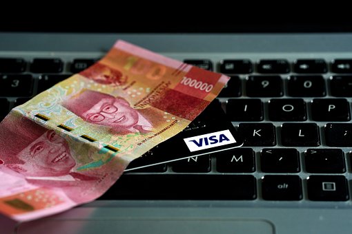 招商信用卡逾期協(xié)商技巧有哪些？逾期影響是什么？