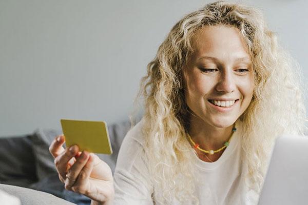 中國銀行信用卡停息分期怎么還款