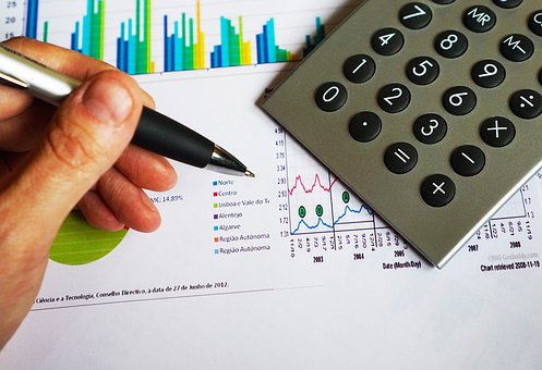 一千塊信用卡逾期三年了還能用嗎？申請房貸呢？