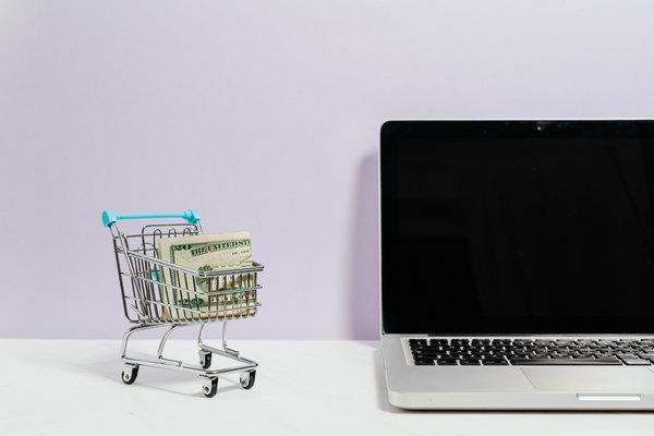 信用卡逾期對(duì)孩子上學(xué)有影響嗎