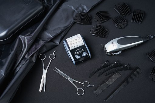 信用卡逾期3個月還能協(xié)商嗎？何應對催收電話？