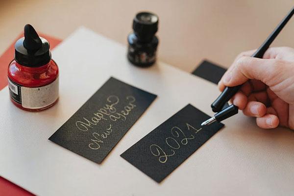 欠信用卡被起訴到法院可以協(xié)調(diào)嗎