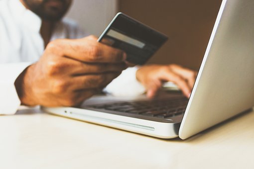 信用卡協(xié)商分期還款影響信用嗎？協(xié)商技巧是什么？