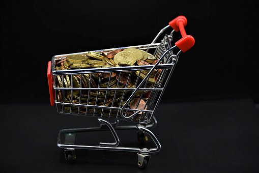 信用卡逾期多久影響信用？影響貸款嗎？