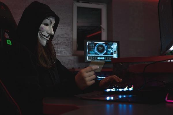 微信微粒貸逾期了會(huì)怎么樣嗎？會(huì)降額度嗎？