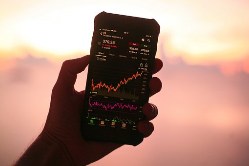 信用卡逾期最新規(guī)定是什么？還不上怎么解決？