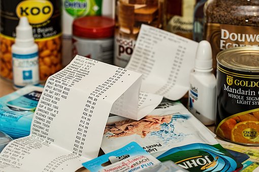信用卡協(xié)商還款打12378有用么？要注意什么？