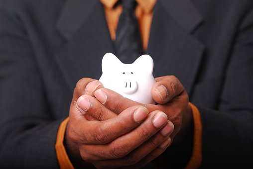 不合理催收怎么舉報最有效呢？真的會上門催收嗎？