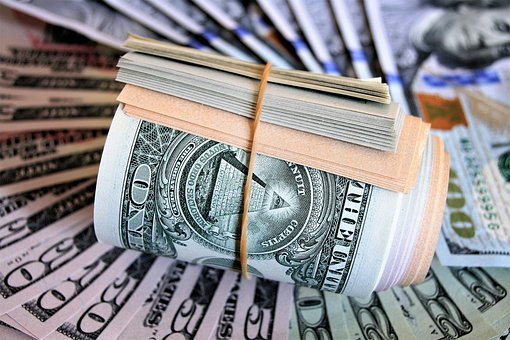 第三方法務(wù)協(xié)商延期還款靠譜嗎？再次逾期怎么解決？