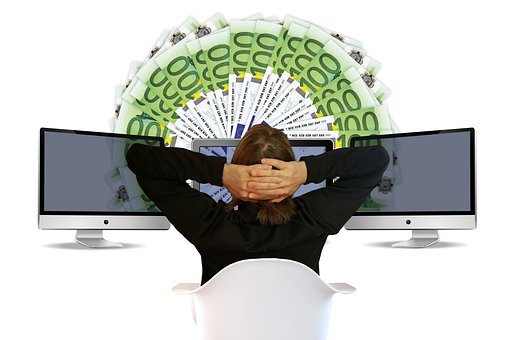 信用卡網(wǎng)貸全部逾期無(wú)能力償還如何處理？有哪些后果？