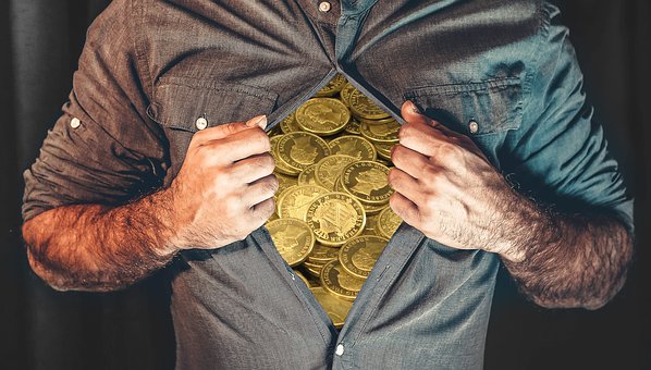 怎樣讓銀行同意停息掛賬呢？和呆賬的區(qū)別？