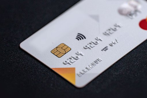 坐牢了欠信用卡的錢怎么辦？可否撤銷逾期記錄？