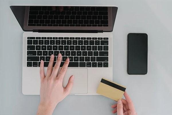 網(wǎng)商貸逾期多久可以協(xié)商