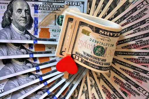 2022國家停息掛賬政策有什么？影響信用嗎？