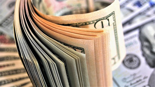 如何向銀行申請延期還款最好？房貸延期注意事項？