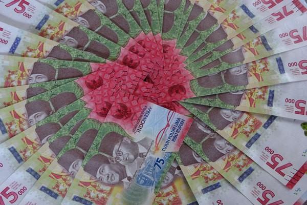 銀行信用卡逾期多久會被起訴坐牢