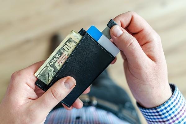 信用卡逾期怎么協(xié)商停息掛賬？有什么技巧？
