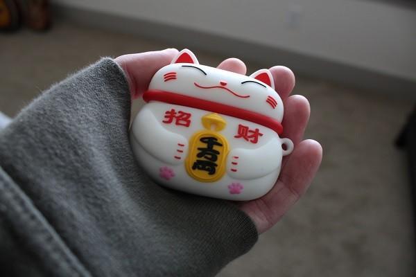 低保戶欠信用卡還不上怎么辦？封卡了欠款還不上怎么辦？