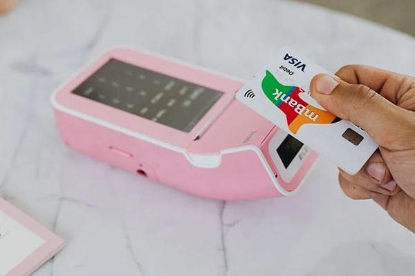 平安銀行信用卡協(xié)商還款電話(huà)是多少？流程是什么？