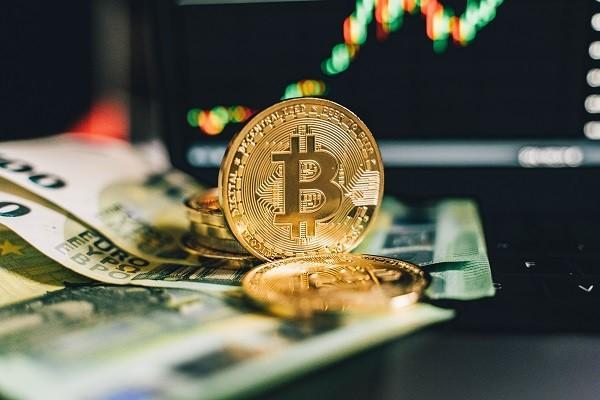 各銀行信用卡催收電話是多少號(hào)碼？催收電話接還是不接？