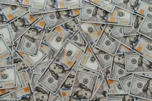 信用卡協(xié)商只還本金是真的嗎？被?？梢詤f(xié)商還款嗎？