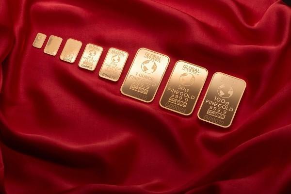 360借條是正規(guī)的嗎？怎樣借款？