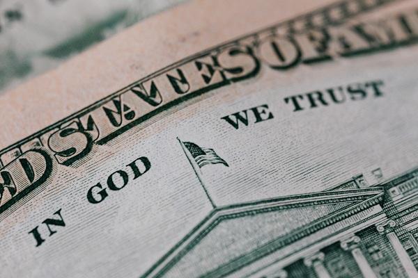 和銀行協(xié)商信用卡分期成功率高嗎？可以和銀行協(xié)商嗎？