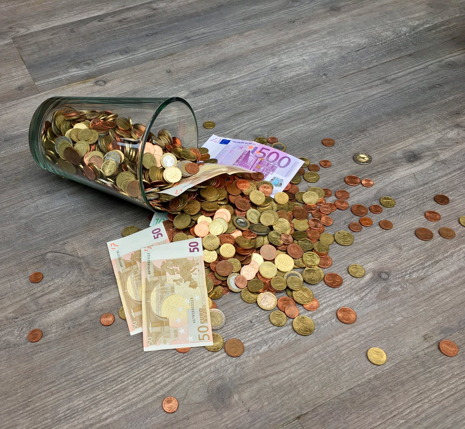 正規(guī)的停息掛賬公司可信嗎？該如何申請呢？