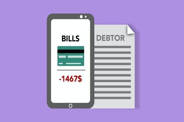 各銀行信用卡催收電話是多少號？要不要接？