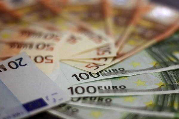 欠銀行30萬無力償還后果？30萬無力償還會判刑多久？
