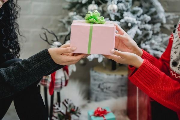 五千的信用卡逾期一年多少利息？利息太多如何才能減免？