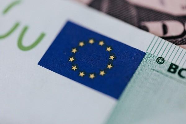 信用卡逾期訴訟流程及費(fèi)用多少？逾期訴訟是什么意思？