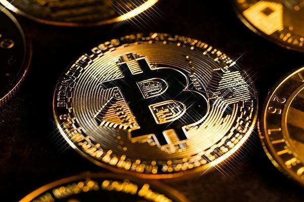 網(wǎng)貸逾期會坐牢嗎？應(yīng)該怎么辦呢？