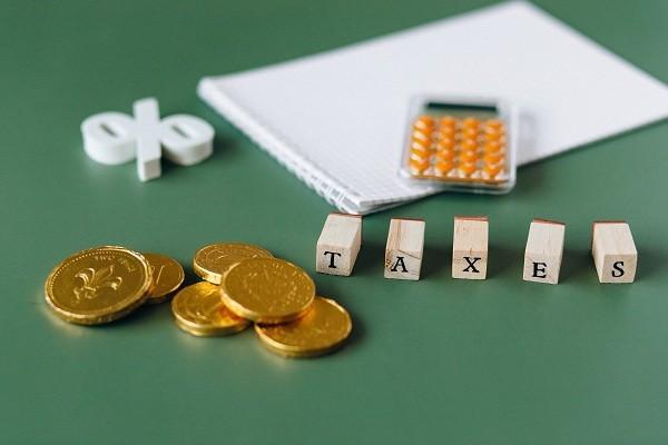 停息掛賬中介怎么收費(fèi)？可以免除利息和違約金嗎？