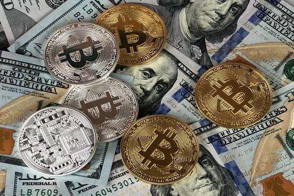 信用卡逾期怎么申請免息還款？銀行拒絕利息減免怎么辦？