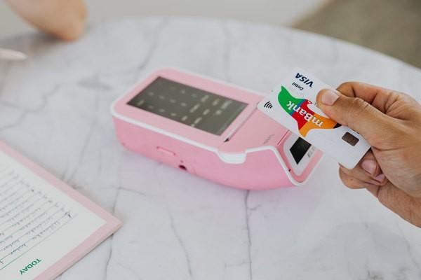 微粒貸逾期打電話給公司有用嗎