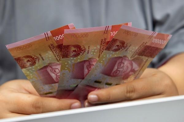 信用卡逾期1天利息怎么算的？被銀行起訴了怎么辦？
