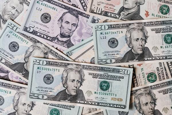 交通銀行延期還款政策？交通銀行延期還款怎么申請？