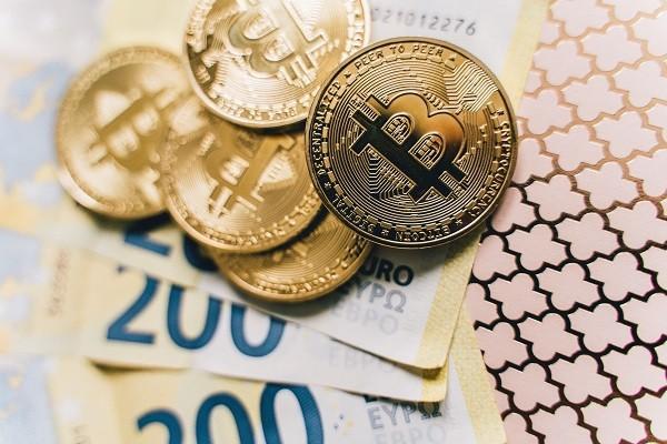 銀行的停息掛賬怎么申請？停息掛賬的申請條件是什么？