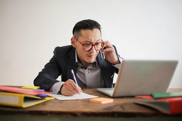 如果網(wǎng)貸不還會(huì)是什么結(jié)果？欠了網(wǎng)貸無力償還怎么辦？