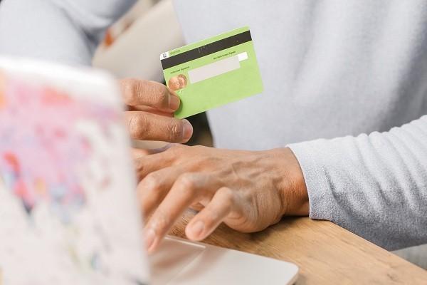 信用卡逾期7000會被起訴嗎？信用卡逾期多久會被起訴？
