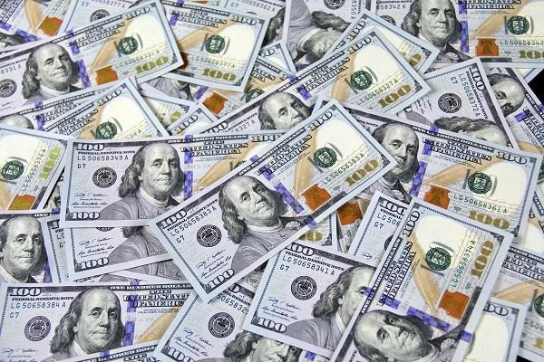 招商銀行信用卡逾期三年？招商銀行信用卡逾期的后果？