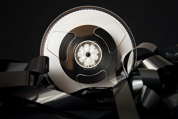 停息掛賬怎么操作？信用卡停息掛賬步驟？