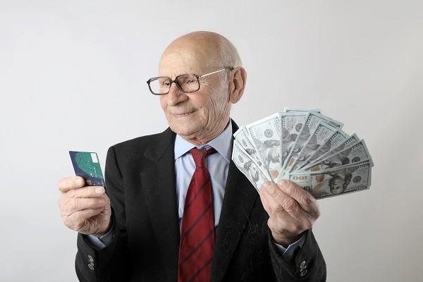 信用卡銀行起訴了會有什么后果？銀行起訴后還清了有事嗎？
