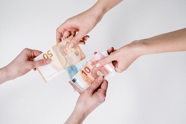 停息掛賬2022新規(guī)定網(wǎng)貸？停息掛賬申請條件？