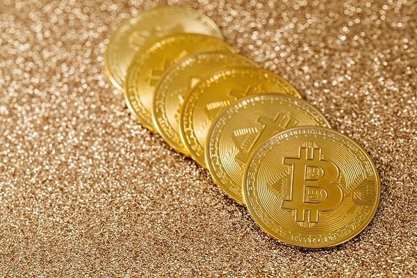 欠信用卡還不起的人都是怎么處理？銀行會怎么處理?