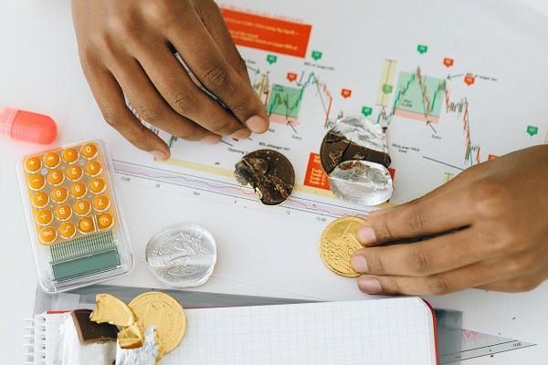 信用卡分期最長可以分幾年還清？最低還款后還能改分期還款嗎？